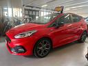 ford-fiesta-1-1-85-cv-5-porte-st-line