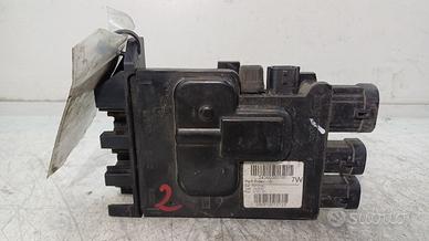 CENTRALINA BATTERIA RENAULT Scenic X MOD 243800011
