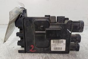 CENTRALINA BATTERIA RENAULT Scenic X MOD 243800011