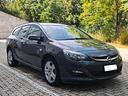 opel-astra-sports-tourer-cosmo-1-6-cdti