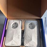 Ripetitore Router Modem 1000Mbit/s Nuovi