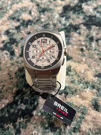 Orologio Breil Tribe Tw0449