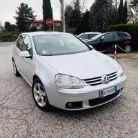 Volkswagen Golf 1.9 TDI 5p.
