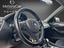 Immagine 17