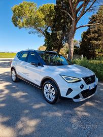Seat Arona 1.0 110 CV DSG XPERIENCE km 7.900 Nuova