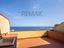 Immagine 19