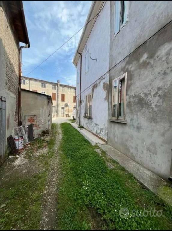Casa – San Giacomo delle Segnate, Malcantone - Vista 4