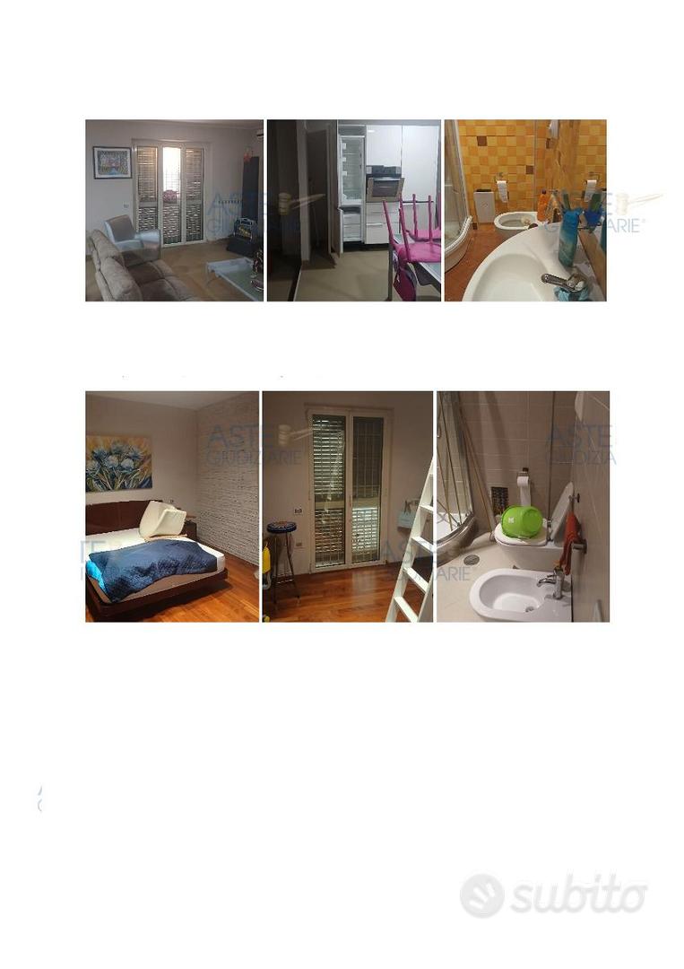 Appartamento – San Prisco, Caserta - Vista 3