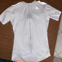 Maglia ciclismo donna XS Sportful