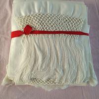 ASCIUGAMANI IN FIANDRA