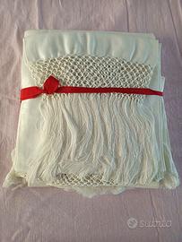 ASCIUGAMANI IN FIANDRA