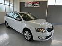 skoda-octavia-1-4-tsi-wagon-executive-g-tec