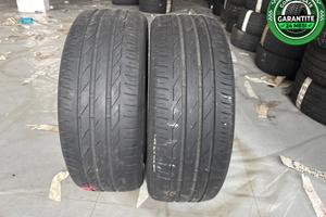 gomme usate 2155017 Estivo BRIDGESTONE - TUR - 432