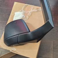 specchio destro ford tourneo