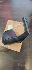 specchio destro ford tourneo