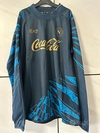 Maglia