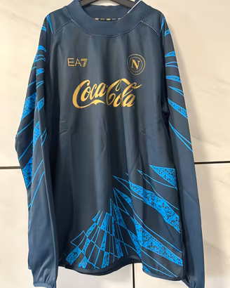 Maglia