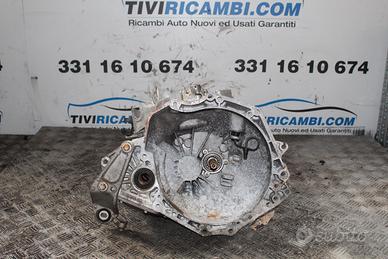 Cambio opel corsa 1.2 sped gratis
