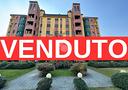 4-locali-a-monza