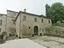 Immagine 24
