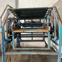 Rovescia bins