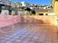 Immagine 21