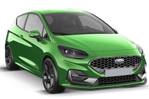 Ricambi Ford Fiesta Focus C max B max S max 