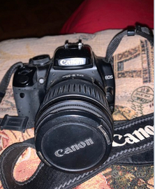 CANON EOS 40D
