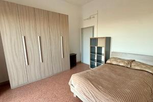 Stanza singola disponibile