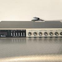 Harmonics Delay Effetto - Ibanez HD1500