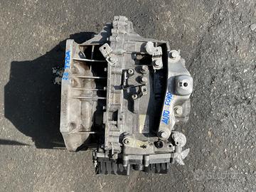 CAMBIO AUTOMATICO TXDA 2.0 TDCI FORD