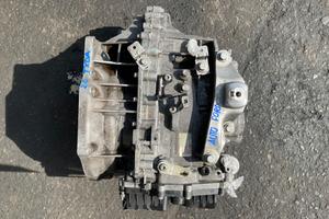 CAMBIO AUTOMATICO TXDA 2.0 TDCI FORD