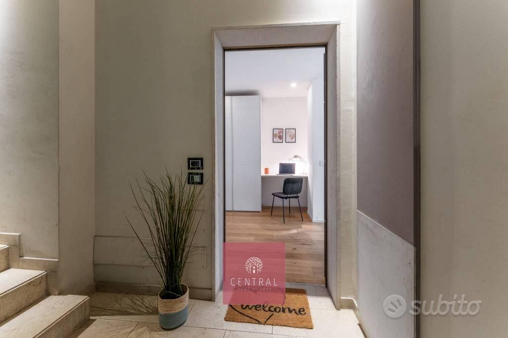 Appartamento – Milano, Buenos Aires - Venezia, Municipio 3 - Vista 2