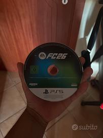 fifa 26