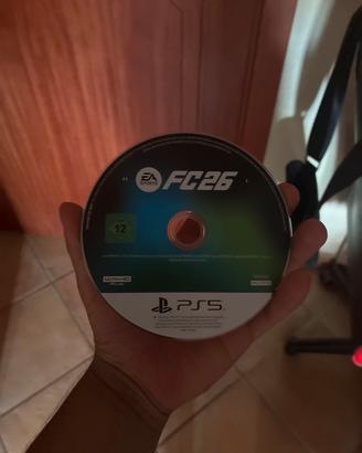 fifa 26