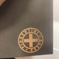 Stivali fiorentini &becker