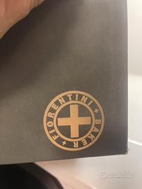 Stivali fiorentini &becker