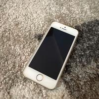 Iphone 5s perfetto stato