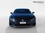 Immagine 7