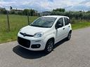 fiat-panda-0-9-twinair-turbo-natural-power-easy