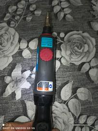 avvitatore 