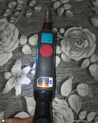 avvitatore 