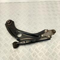 Braccio Sospensione Anteriore Destro Peugeot 3008 