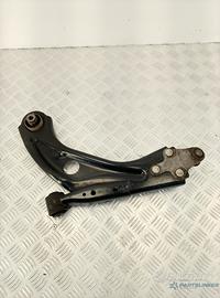 Braccio Sospensione Anteriore Destro Peugeot 3008 