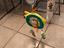 Immagine 1