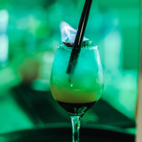 Barman, barista e cameriere di sala, aiuto cuoco