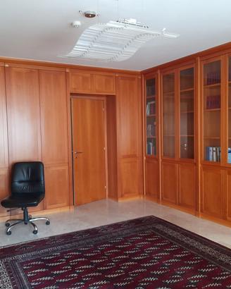 Mobili ufficio perfetti, alta qualità