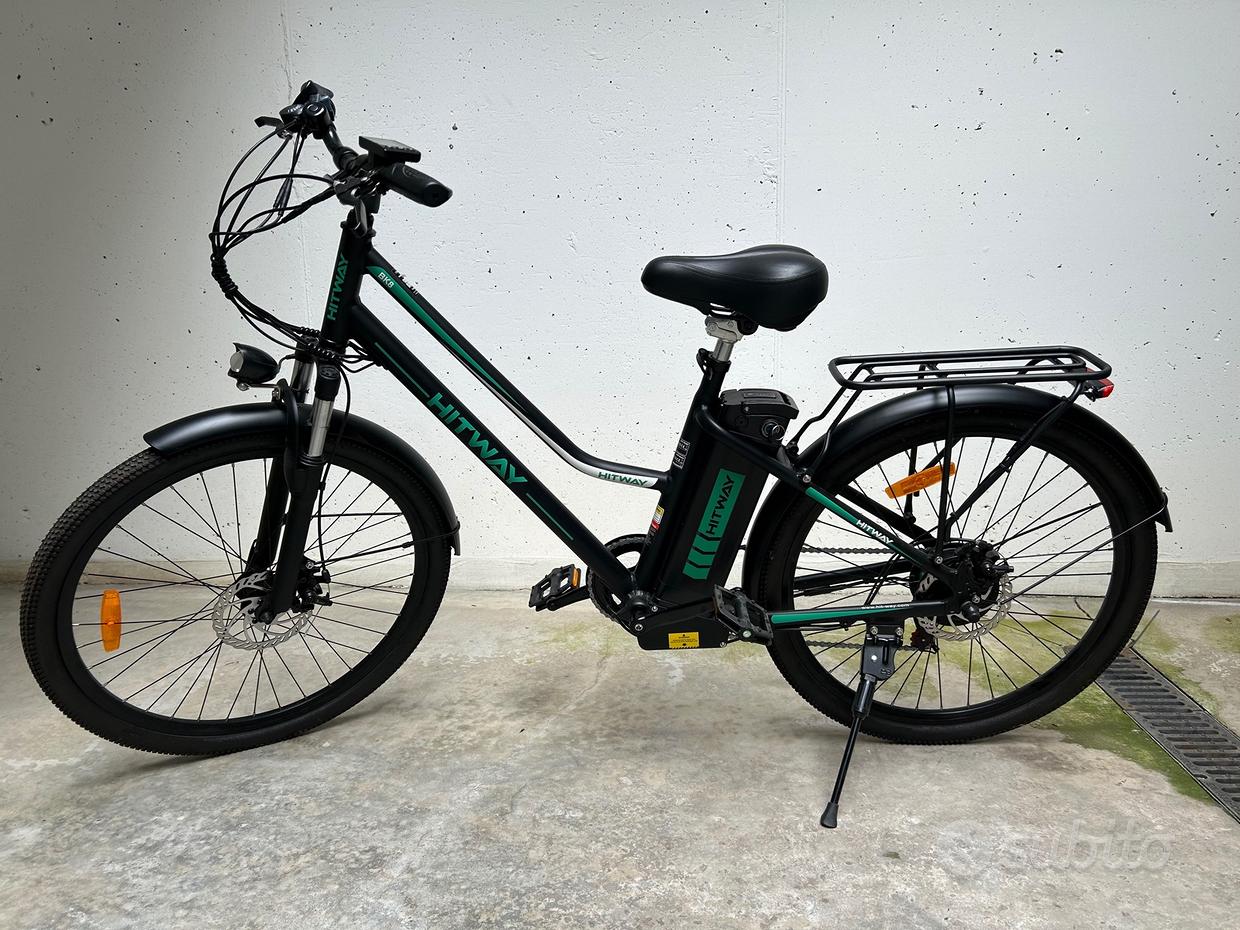 Bike Vendo Subito Biciclette Bicycle Subito Vendo Bici Bicicletta