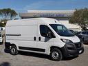 fiat-ducato-33-2-2-mjt-120cv-l2h2-furgone