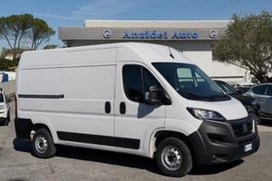 FIAT Ducato 33 2.2 Mjt 120CV L2H2 Furgone